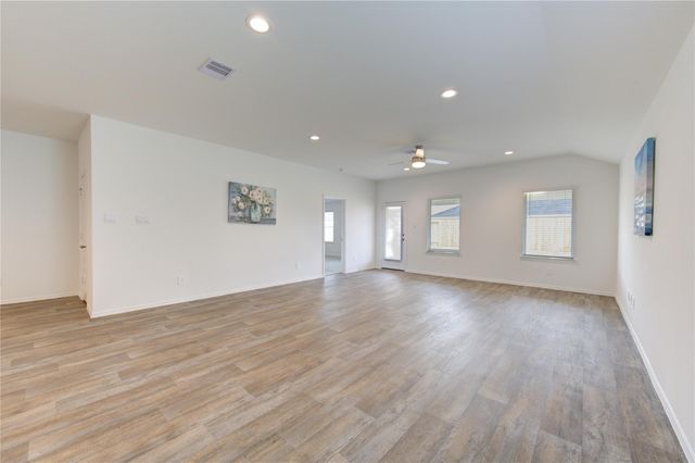 2913 Misty Elm Lane, Rosenberg, TX 77469