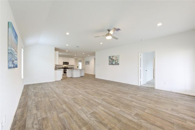 2913 Misty Elm Lane, Rosenberg, TX 77469