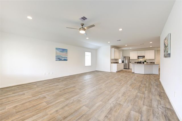 2913 Misty Elm Lane, Rosenberg, TX 77469