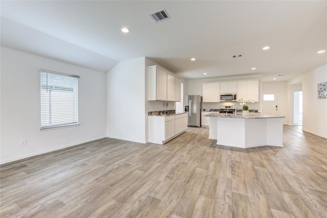 2913 Misty Elm Lane, Rosenberg, TX 77469