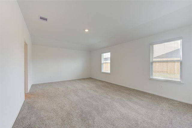 2913 Misty Elm Lane, Rosenberg, TX 77469