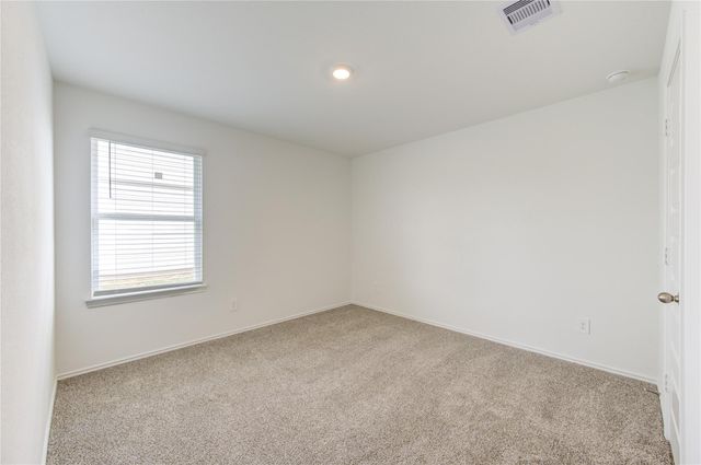 2913 Misty Elm Lane, Rosenberg, TX 77469