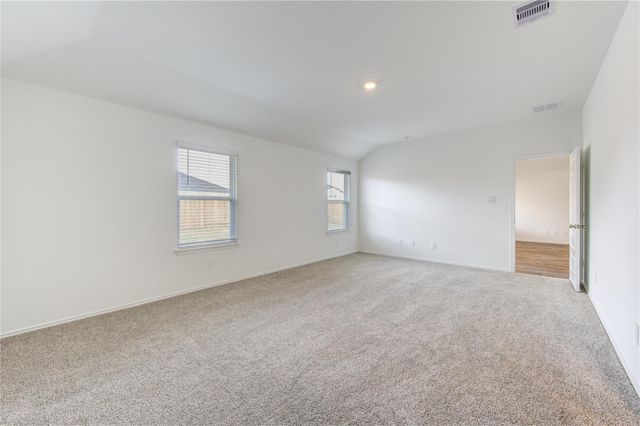 2913 Misty Elm Lane, Rosenberg, TX 77469