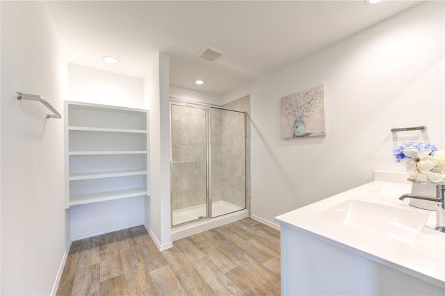 2913 Misty Elm Lane, Rosenberg, TX 77469