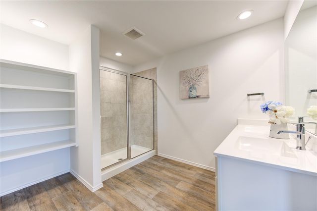 2913 Misty Elm Lane, Rosenberg, TX 77469