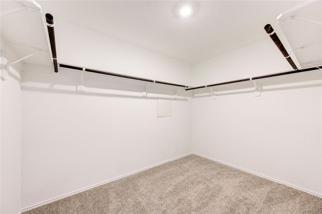 2913 Misty Elm Lane, Rosenberg, TX 77469