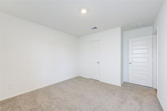 2913 Misty Elm Lane, Rosenberg, TX 77469