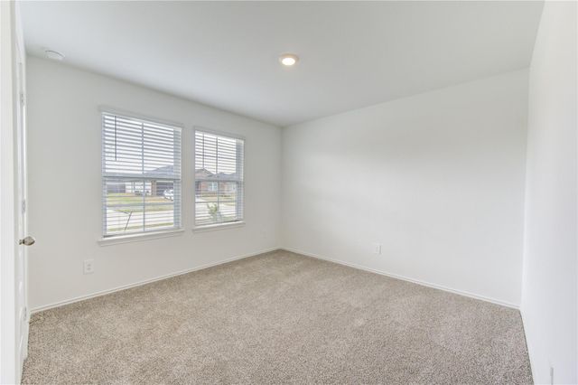 2913 Misty Elm Lane, Rosenberg, TX 77469