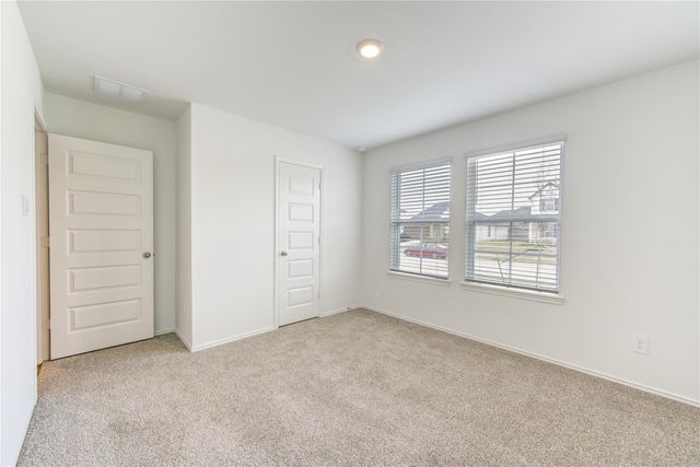 2913 Misty Elm Lane, Rosenberg, TX 77469