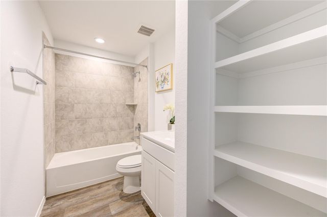 2913 Misty Elm Lane, Rosenberg, TX 77469