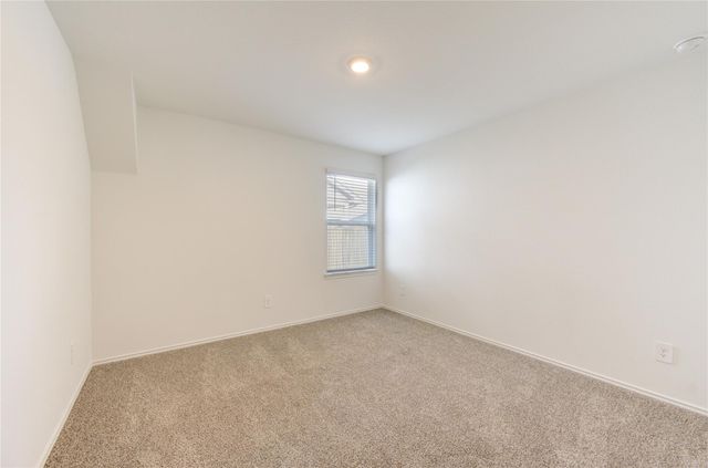 2913 Misty Elm Lane, Rosenberg, TX 77469