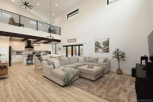 1686-88 Gecko Road, Vista, CA 92083