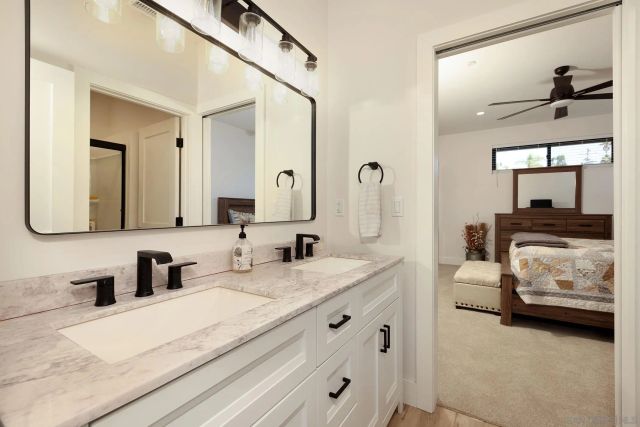 1686-88 Gecko Road, Vista, CA 92083