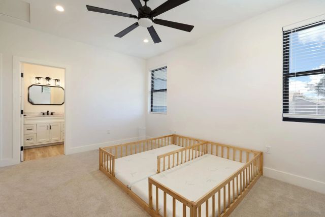 1686-88 Gecko Road, Vista, CA 92083