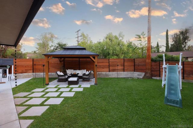 1686-88 Gecko Road, Vista, CA 92083