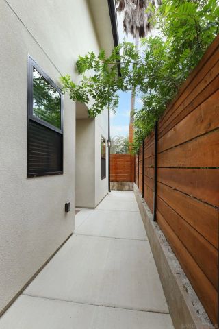 1686-88 Gecko Road, Vista, CA 92083