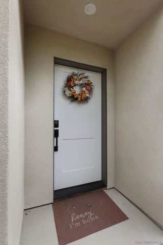 1686-88 Gecko Road, Vista, CA 92083