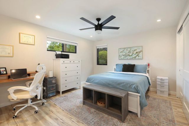 1686-88 Gecko Road, Vista, CA 92083