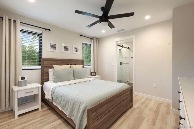 1686-88 Gecko Road, Vista, CA 92083