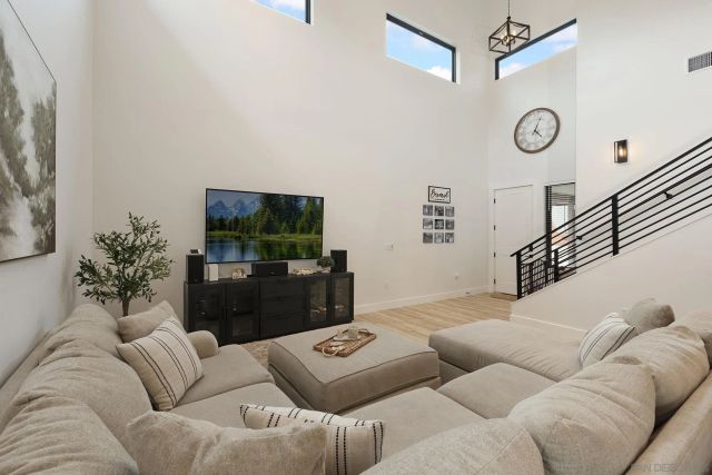 1686-88 Gecko Road, Vista, CA 92083