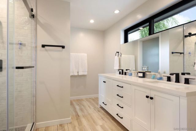 1686-88 Gecko Road, Vista, CA 92083