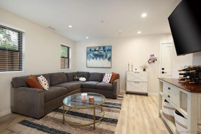 1686-88 Gecko Road, Vista, CA 92083