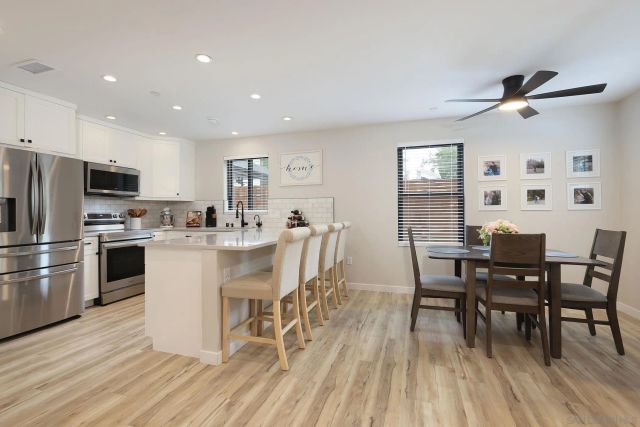 1686-88 Gecko Road, Vista, CA 92083