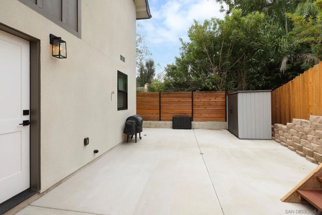 1686-88 Gecko Road, Vista, CA 92083