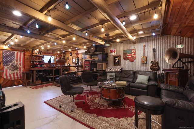 1686-88 Gecko Road, Vista, CA 92083