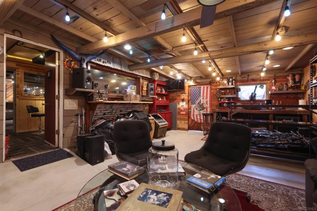 1686-88 Gecko Road, Vista, CA 92083