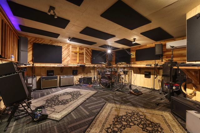 1686-88 Gecko Road, Vista, CA 92083