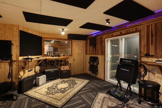 1686-88 Gecko Road, Vista, CA 92083