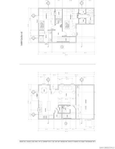 1686-88 Gecko Road, Vista, CA 92083