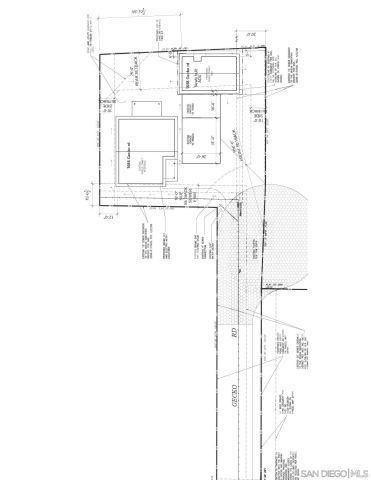 1686-88 Gecko Road, Vista, CA 92083