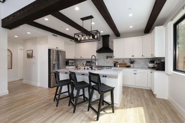 1686-88 Gecko Road, Vista, CA 92083