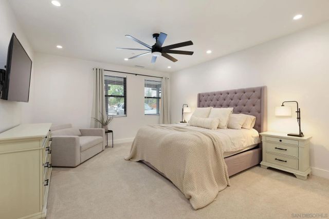 1686-88 Gecko Road, Vista, CA 92083