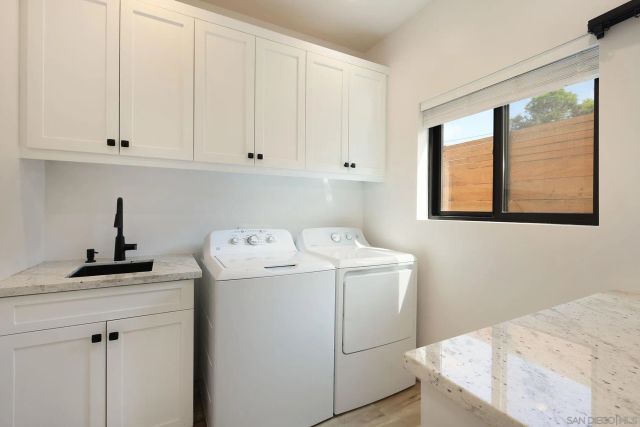 1686-88 Gecko Road, Vista, CA 92083