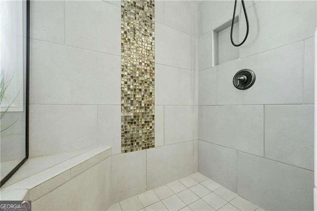 1038 Willow Field Lane SE 17, Marietta, GA 30067