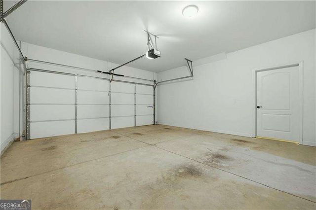 1038 Willow Field Lane SE 17, Marietta, GA 30067