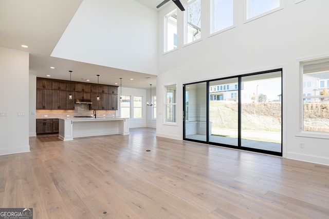 5110 Travers Lane, Cumming, GA 30040