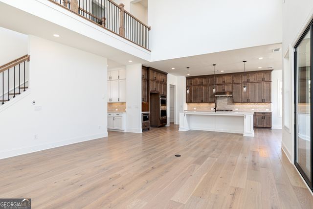 5110 Travers Lane, Cumming, GA 30040