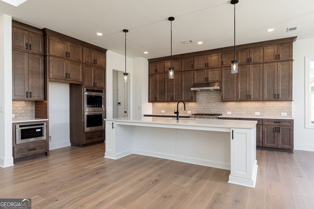 5110 Travers Lane, Cumming, GA 30040