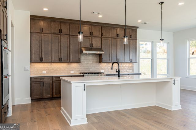 5110 Travers Lane, Cumming, GA 30040