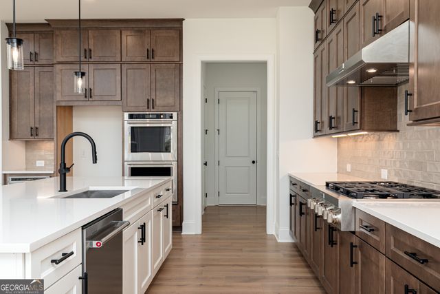 5110 Travers Lane, Cumming, GA 30040