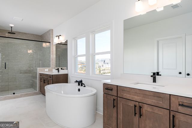 5110 Travers Lane, Cumming, GA 30040