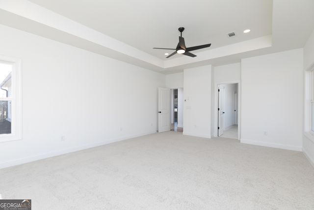 5110 Travers Lane, Cumming, GA 30040