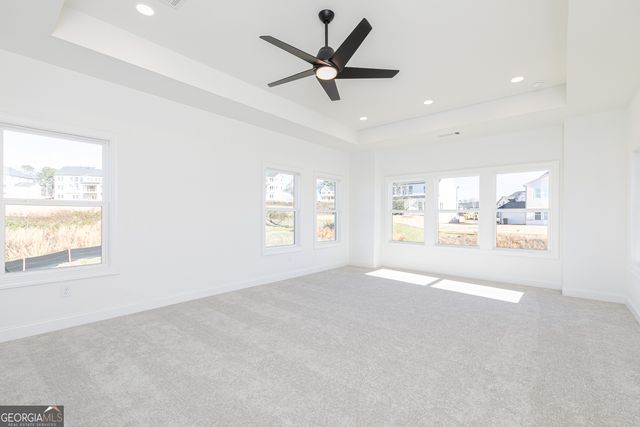 5110 Travers Lane, Cumming, GA 30040