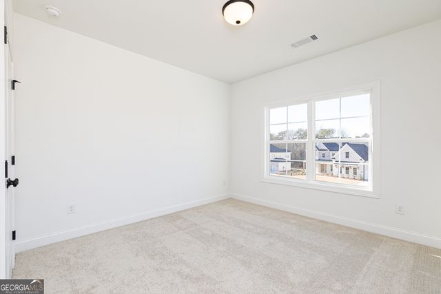 5110 Travers Lane, Cumming, GA 30040