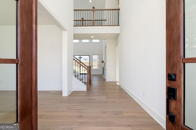 5110 Travers Lane, Cumming, GA 30040