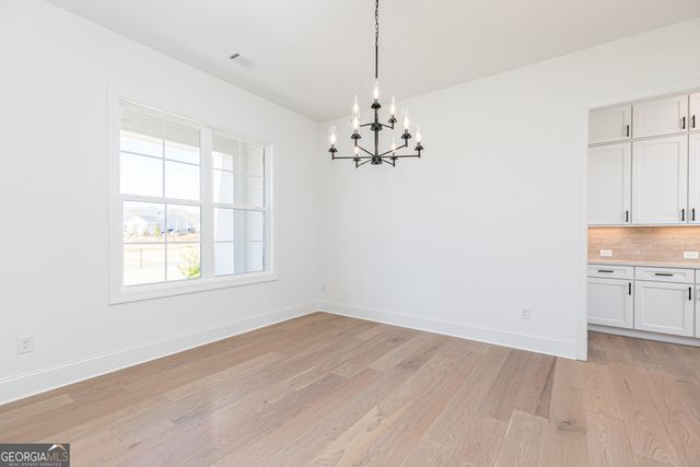 5110 Travers Lane, Cumming, GA 30040